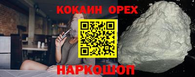 шишки Боровичи