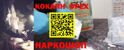 шишки Боровичи