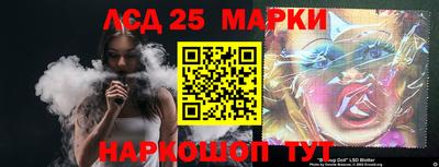 шишки Боровичи
