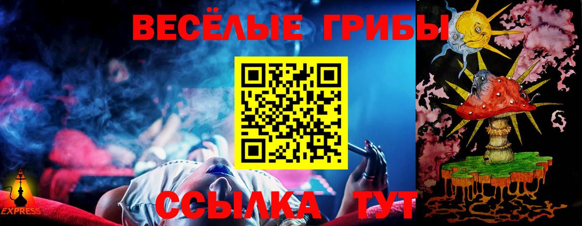 наркота  Вход с VPN  Аша  Галлюциногенные грибы мицелий 